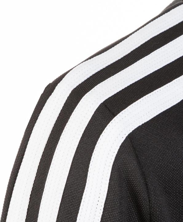 Actual product image adidas Tiro 19 longsleeve children (128)