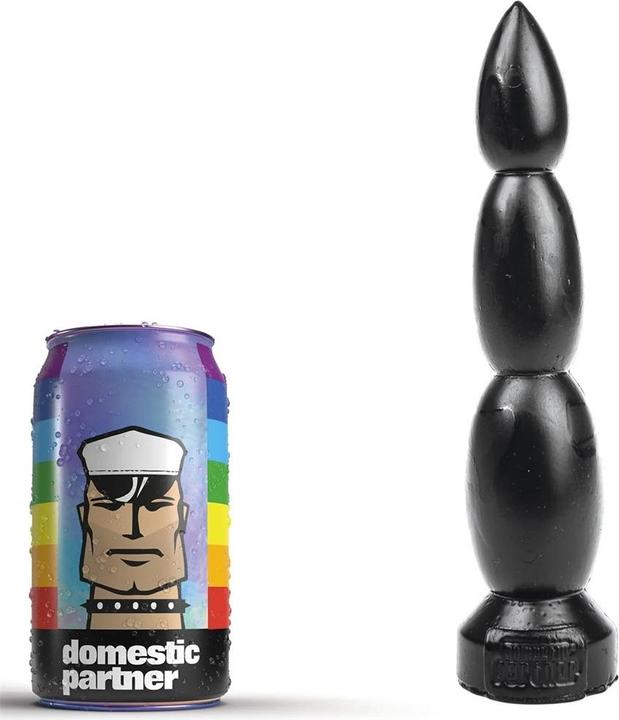 Produktbild Domestic Partner Dark Eagle