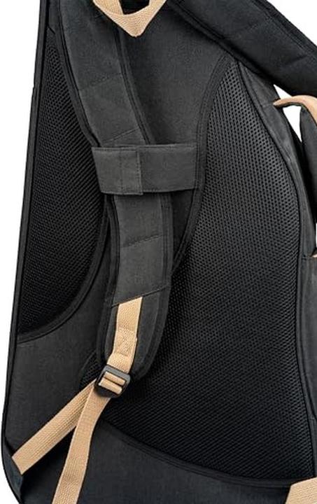 Immagine prodotto Ortega Borsa Gig Deluxe (Chitarra elettrica)