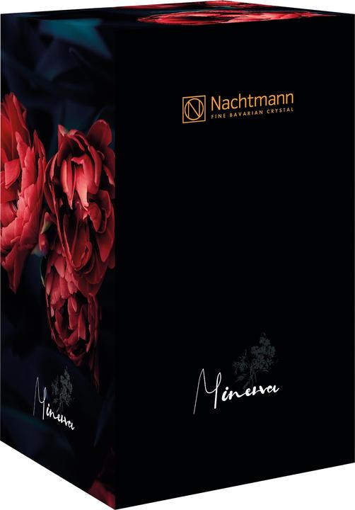Immagine prodotto Nachtmann Minerva (1x, 3.55 l)