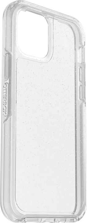 Image du produit OtterBox Symmetry (Apple iPhone 12, Apple iPhone 12 Pro)