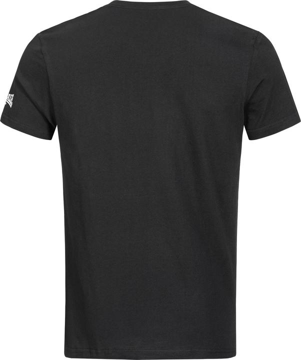 Produktbild Lonsdale T-Shirt (L)