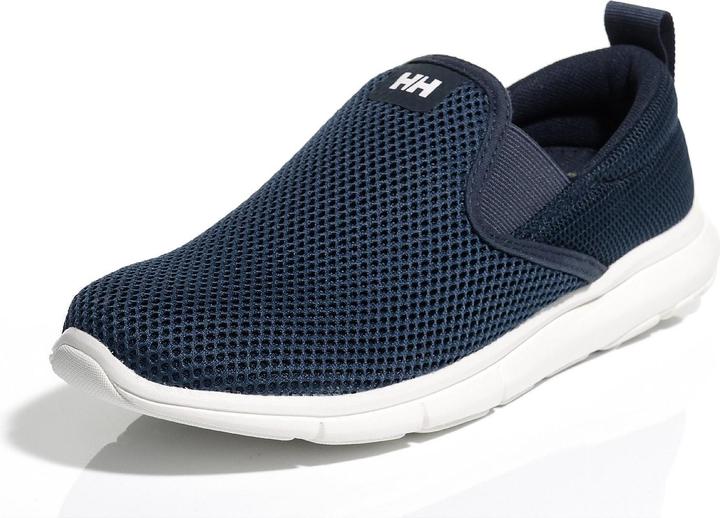 Produktbild Helly Hansen W Ahiga Slip-On (41)