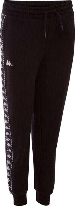 Produktbild Kappa Inama Jogginghosen (L)