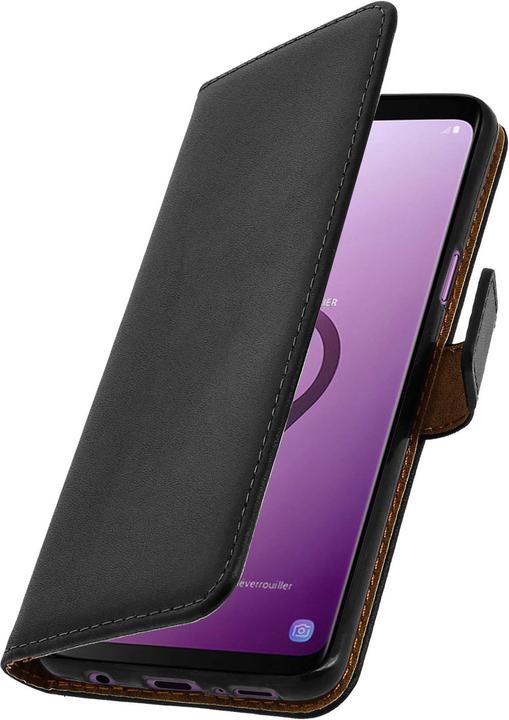Immagine prodotto Avizar Serie Lea (Samsung Galaxy S9)
