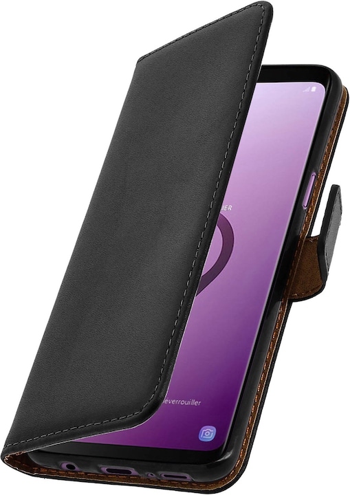 Produktbild Avizar Lea Series (Samsung Galaxy S9)