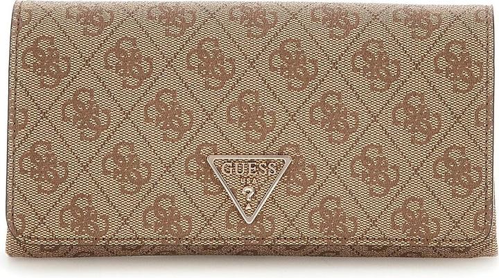 Image du produit Guess Noelle Pochette 21 cm