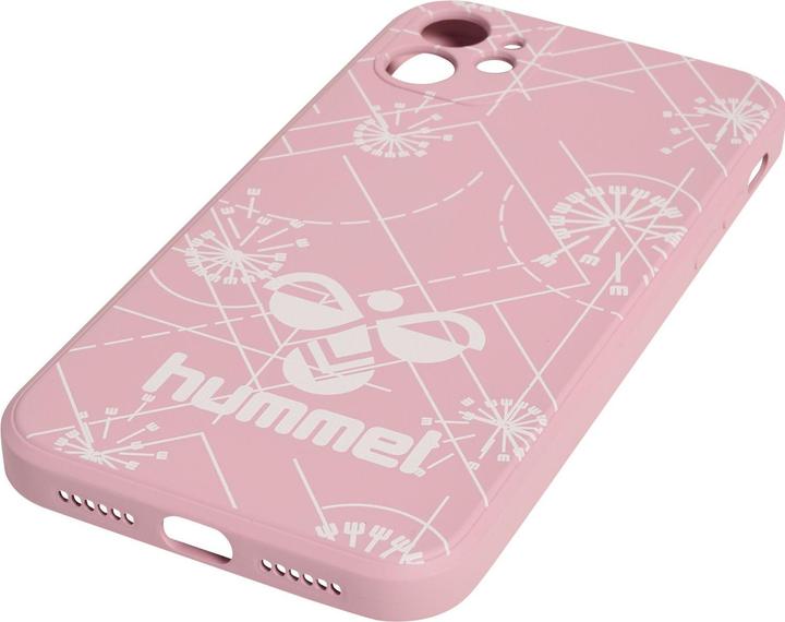 Immagine prodotto hummel hmlMOBILE COVER (Apple iPhone SE)