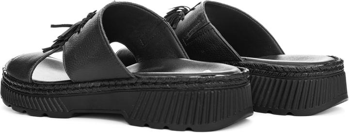 Produktbild Ara Pantoletten (40)