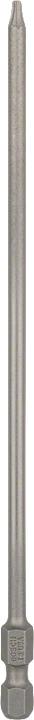 Productafbeelding Bosch Professional Zubehör Torx bit T 8 Accessoires extra (Zeskantbus TX)