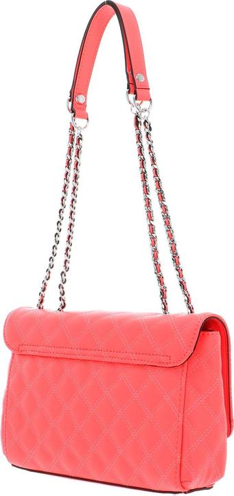 Immagine prodotto Guess Cessily Convertible Xbody Flap