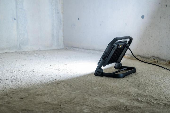 Produktbild Brennenstuhl Jaro (17500 lm)