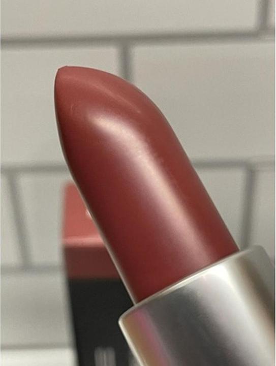 Image du produit MAC Cosmetics Matte Lipstick (Leader né)