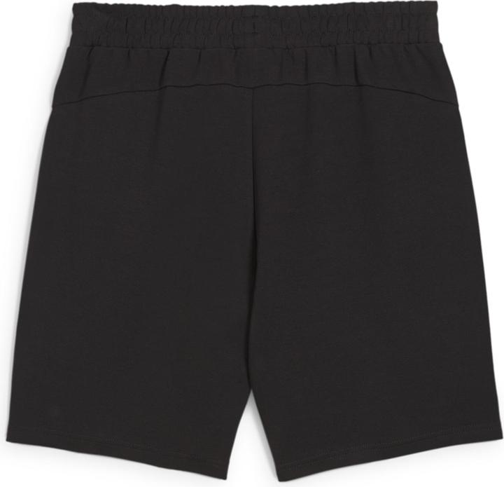 Produktbild Puma RBL Casuals Shorts (3XL)