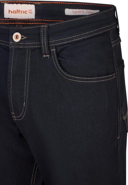 Immagine prodotto Hattric Thermohose Henk (W35/L32)