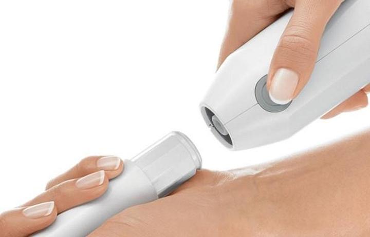 Image du produit Bosch Hausgeräte Msm66020