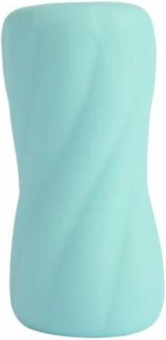 Produktbild Chisa Blow Cox Masturbator Pleasure Pocket-Blue