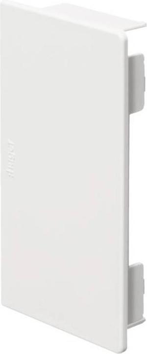 Weiss RAL9010
