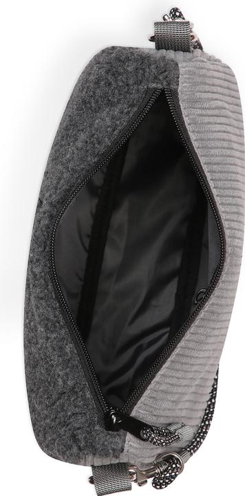 Immagine prodotto Kavu So Snuggy