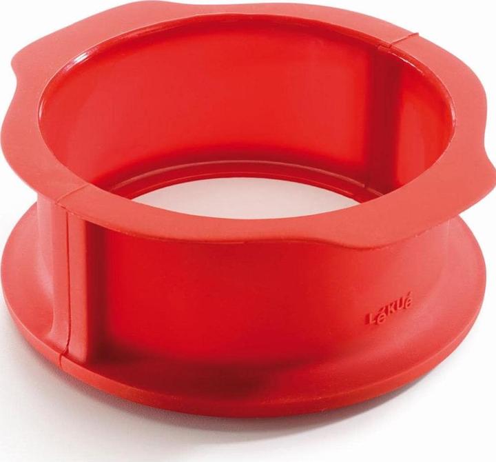 Produktbild Lékué Duo (15 cm)