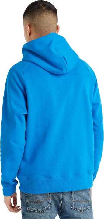 Produktbild Umbro Kapuzenpullover (M)