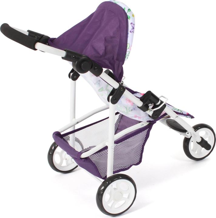 Actual product image Bayer Chic 2000 Lola