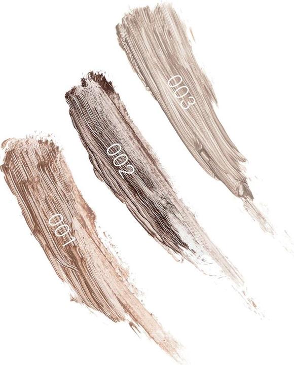 Produktbild Gosh Copenhagen Brow Tint Stylo Liner 002 Dark Brown (Dark Brown)