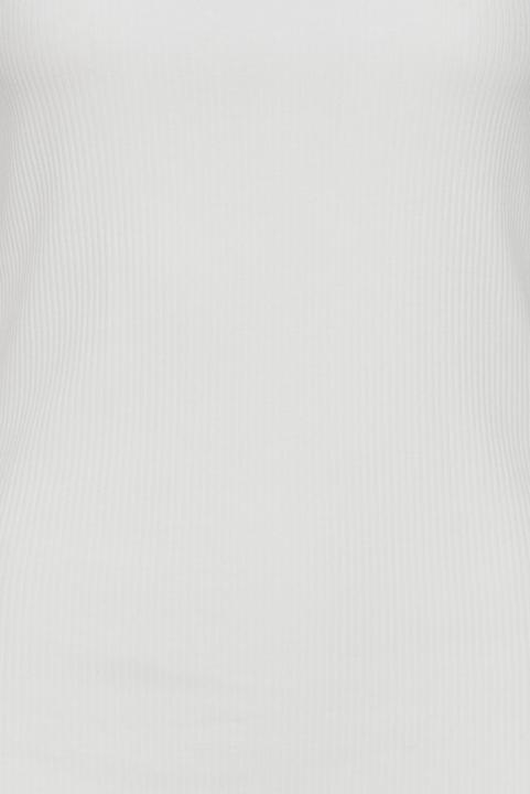 Actual product image Ichi Palmer (XXL)