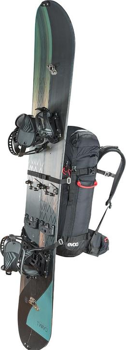 Produktbild Evoc Patrol 32 (32 l)