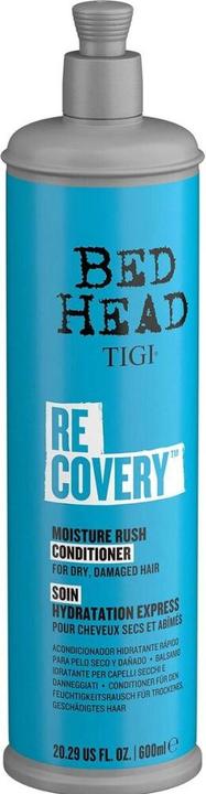 Actual product image Tigi Bed Head Recovery (600 ml)