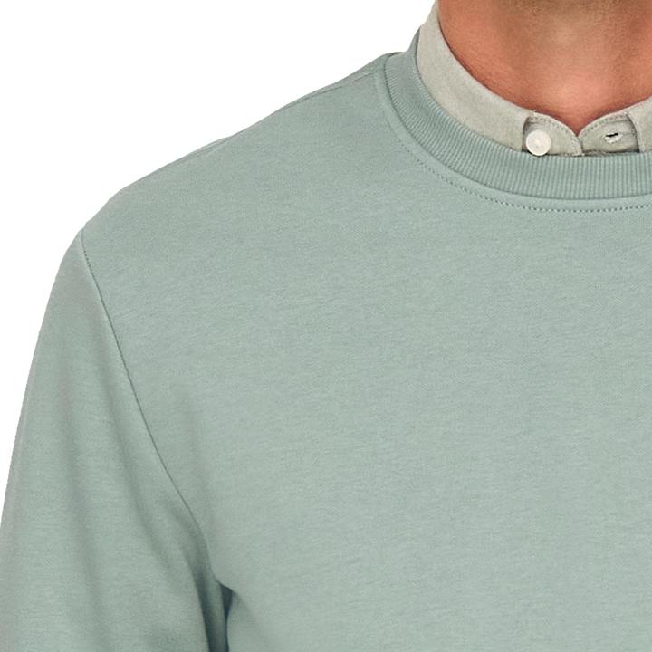 Image du produit Only & Sons 2er Pack Connor Sweatshirt (XXL)