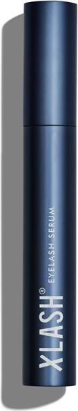 Actual product image Xlash Eyelash (3 ml)