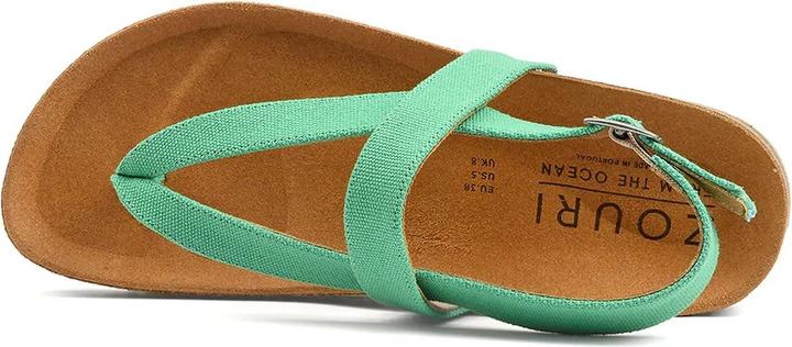 Produktbild Zouri Isle (38)