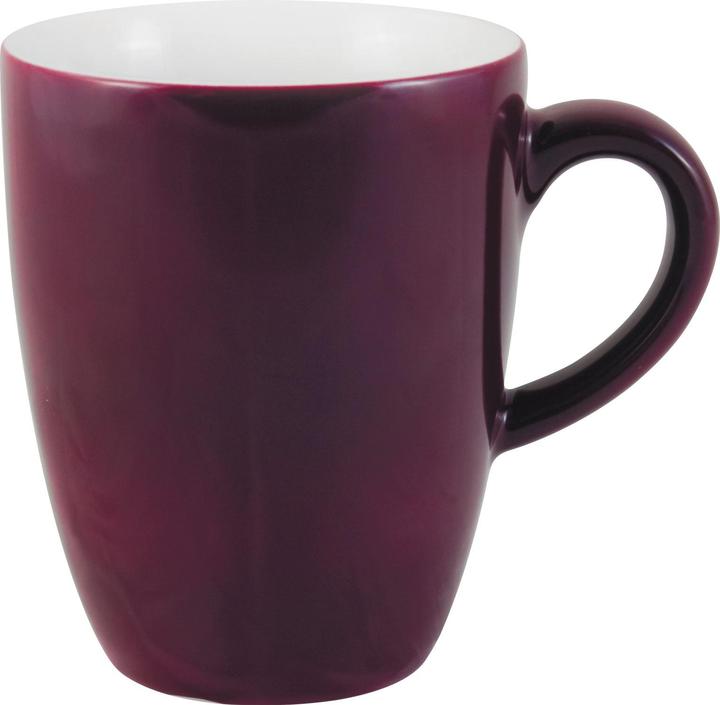 Kahla Pronto Colore (280 ml, 1 x)