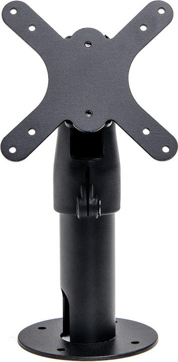 Productafbeelding Star Micronics 37954800