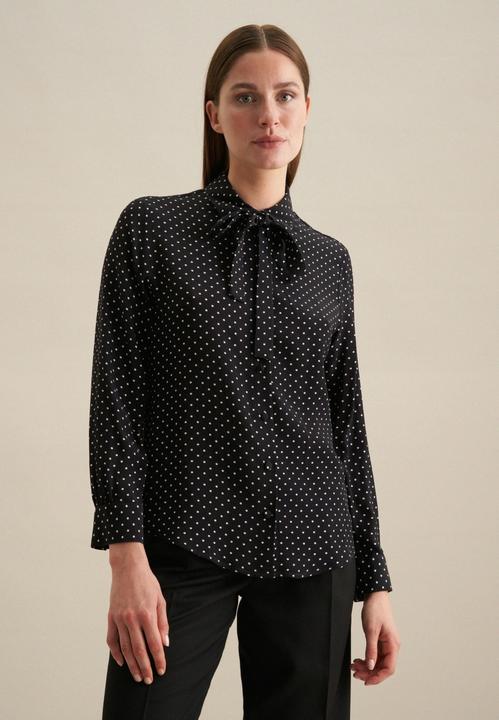 Immagine prodotto Seidensticker Camicia da Donna (38)