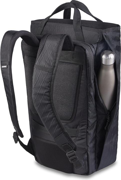 Produktbild Dakine Concourse (20 l)