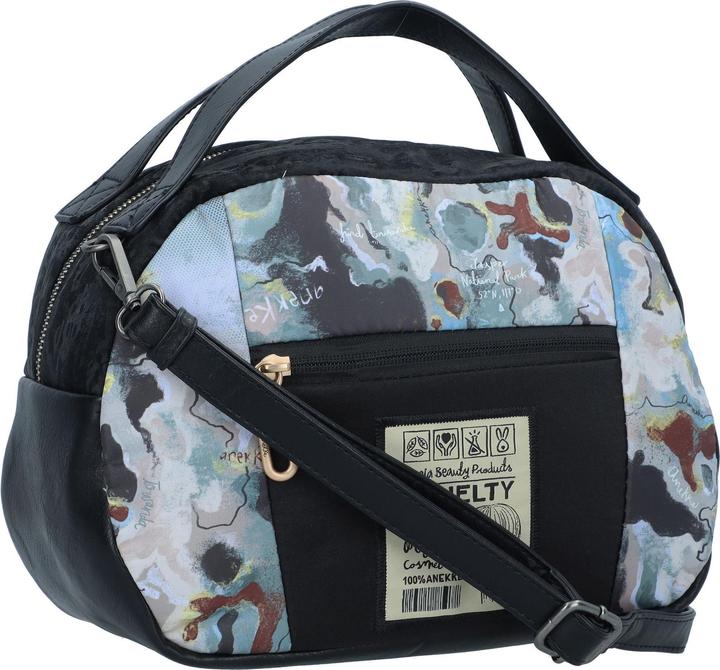 Immagine prodotto Anekke Borsetta Nature Woods 31 cm