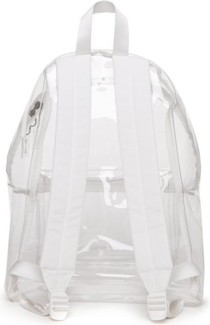 Actual product image Eastpak Padded Pak'r (24 l)