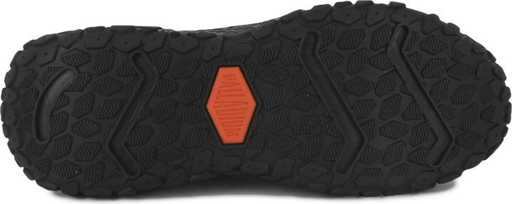 Image du produit Palladium Offbound (40)
