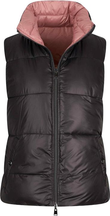 Produktbild HV Polo Claire (XXL)