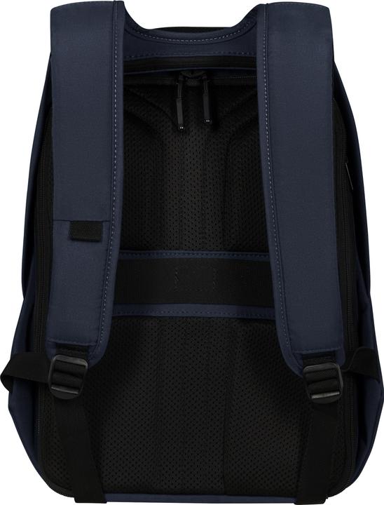Actual product image Samsonite Securipak 2.0 (13 l)