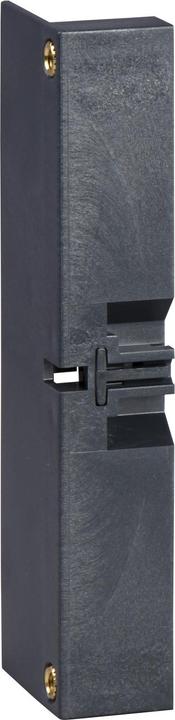 Immagine prodotto Schneider Electric 2 coperchi a vite per 3P/4P 28956