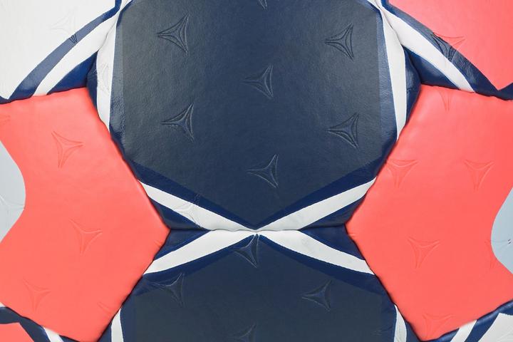 Immagine prodotto Select Ultimate EHF Euro Men v26 (2)