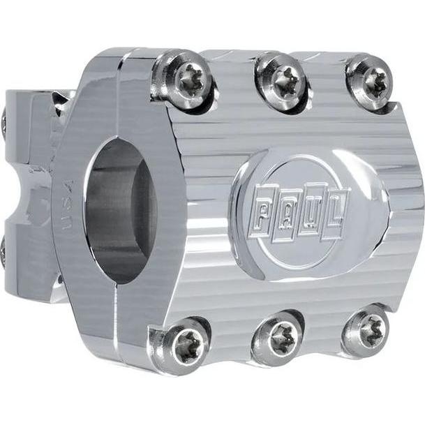 Paul Component Engineering, Vorbau, (70 mm, 22.20 mm)