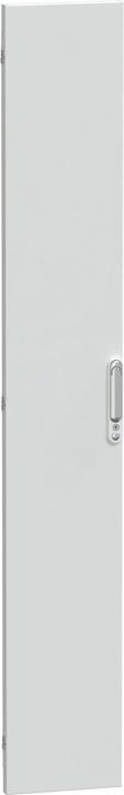Produktbild Schneider Electric Schneider PrismaSeT-P Volltuer LVS08513IP30 IK10 Breite 300mm