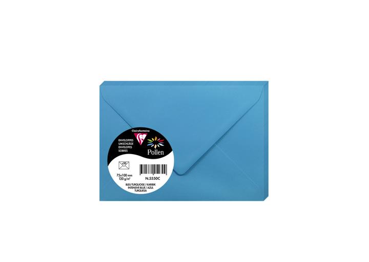 Actual product image Pollen Envelopes (20 x)