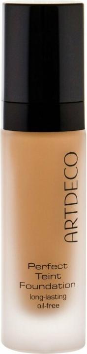 Actual product image Artdeco Perfect Complexion Oil-Free (52 Golden Biscuit)