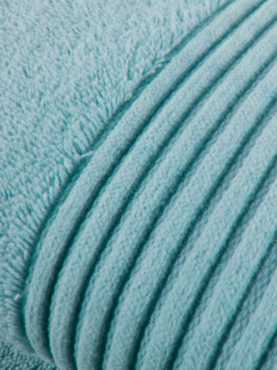 Actual product image Möve Loft