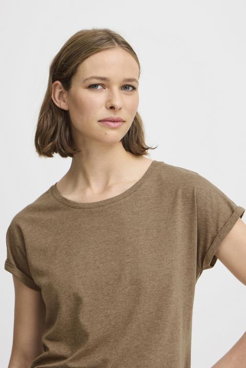 Produktbild B.young Pamila (XS)